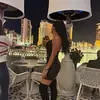 samar.jabbour_ - @samar.jabbour_ - TikTok