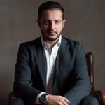 Sami Jabbour - @samijabbour.urologia - Instagram