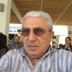 Sami Jabbour - @sami.jabbour.39 - Instagram