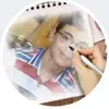 Sami Jabbour - @samijabbour - TikTok