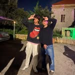 sami - @sami.jabbour17 - Instagram