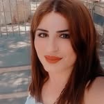 Samia Jabbour - @samsoum.jabbour - Instagram