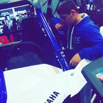 sam.jabbour - @deleted82919101 - Instagram