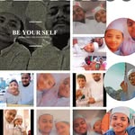 77_سام _جبری - @sam_jabri_0541 - Instagram