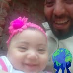 جابر عصام السقا - Facebook
