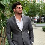 سام جبر | SAM JABR - @samjabrdxb - Instagram