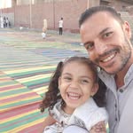 عصام  جابرى - @samjabryabwrytal - Instagram