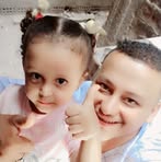 جابر عصام - Facebook