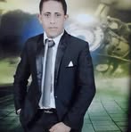 جابر سامى - Facebook