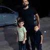 سامح جبر - @sameh.jabr - TikTok