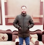سامح جابر - Facebook