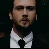 ياماش كوشوفالي - @samijabr0 - TikTok