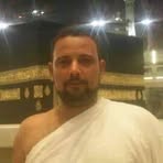 سامى جابر - Facebook