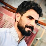 سامي جابر - Facebook
