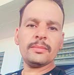 سامي جابر - Facebook
