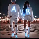 Ala Ala - @samjabry3 - Instagram
