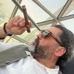 Canadian Foodie🇨🇦Sam - @samjabraouti - Instagram