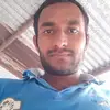 DILSAD_ANSARI - @sam_jabrr - TikTok