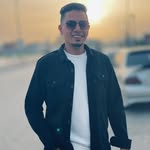 Esam Mobarak - @samjabrsdsamjabr - Instagram