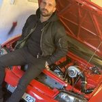 Sam jabr - @sam_jabrr - Instagram