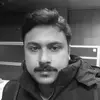 Raja - @sam_jabr - TikTok