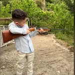 sam || سام - @sam_jabre - Instagram
