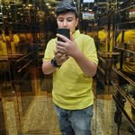 ❤️sam❤️ - @_sam_jabri_ - Instagram