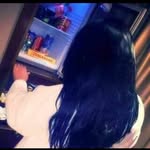 Sam Altt - @sam_jabri1 - Instagram