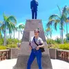 Sam J. Abrogar - @samjabrogar - TikTok