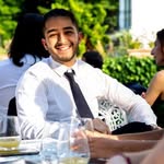 Sam J. - @sam__jabr - Instagram