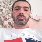 Sam Jabari - @sam.jabri.313 - Instagram