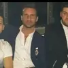Sam Jabr892 - @1113345sa - TikTok