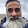 Sam Jabr965 - @buffboiy - TikTok