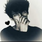 Sam Jabr - @sam.jabr.752 - Instagram