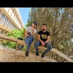 sam._jabr - @sam._jabr - Instagram