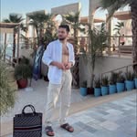 Sam Jabr - @sam27537 - Instagram