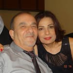 Sam Jabr - @sam.jabr.33 - Instagram