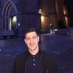 Sam Jabr - @samjabr777 - Instagram