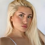 SAM JABRA - @samjabra - Instagram