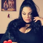 sam jabri - @jabri_sam - Instagram