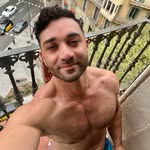Sam Jabri - @samjabri - Instagram