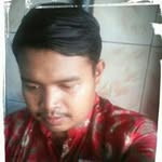 Sam Jabrik - @samjabrik - Instagram