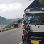 sam_jabrix - @sam_jabrix6 - Instagram