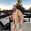 Sam JP 🍁🇨🇦 - @samjabripickett - TikTok