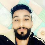 Sam Sam - @sam_jabran - Instagram