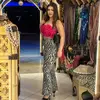 Samah Jabr98 - @samah.jabr98 - TikTok