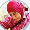 Samah Jabr - @drsamah.jabr - TikTok