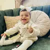 Samar Jabr - @samar.jabr - TikTok