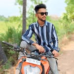 Sameer Jabri - @sameer.jabri.33 - Instagram