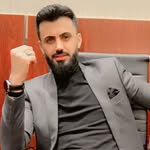 @samj.abr - Instagram